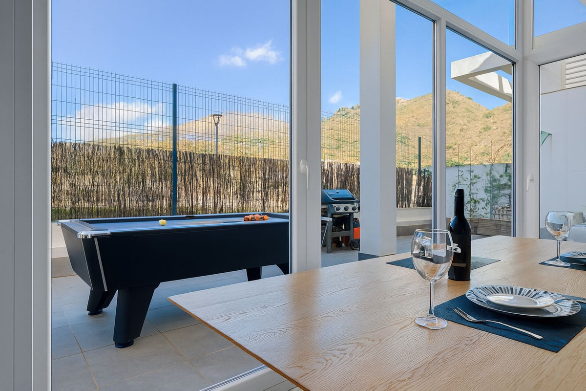 Property main view 5