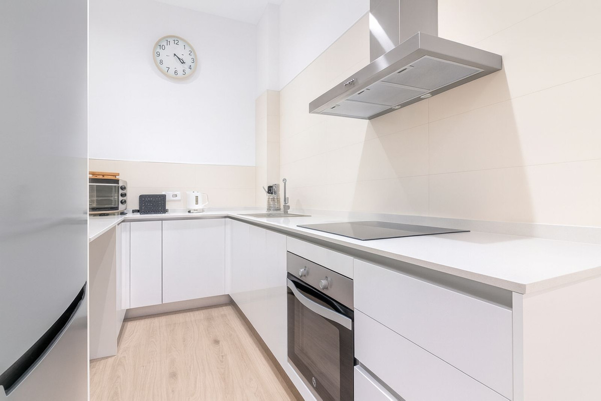 Property main view 6