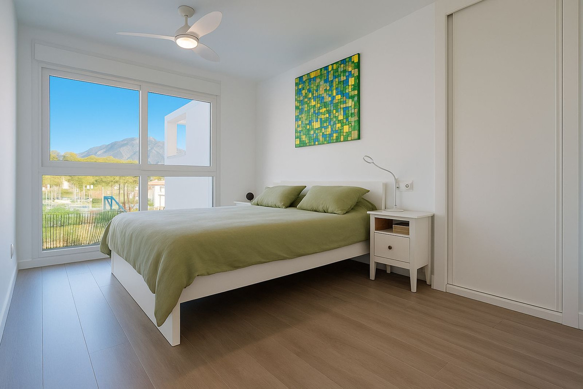 Property main view 7