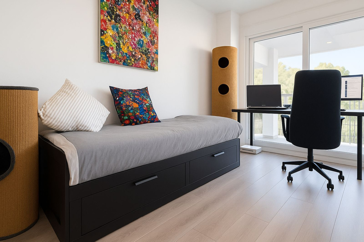 Property main view 8