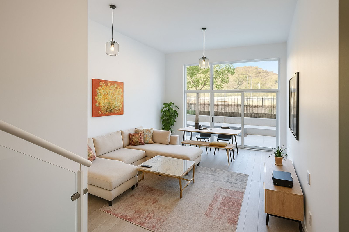 Property main view 9