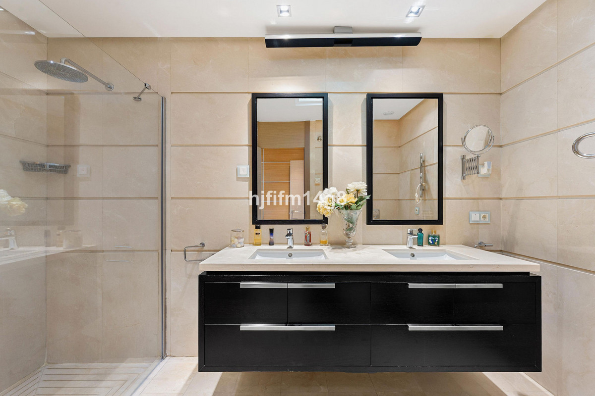 Property main view 11