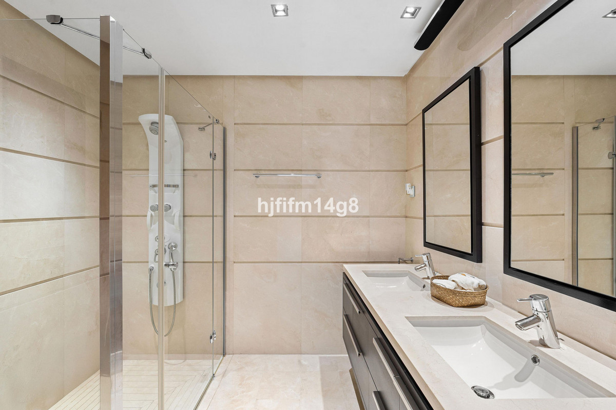 Property main view 13