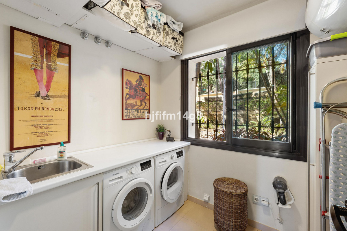 Property main view 14