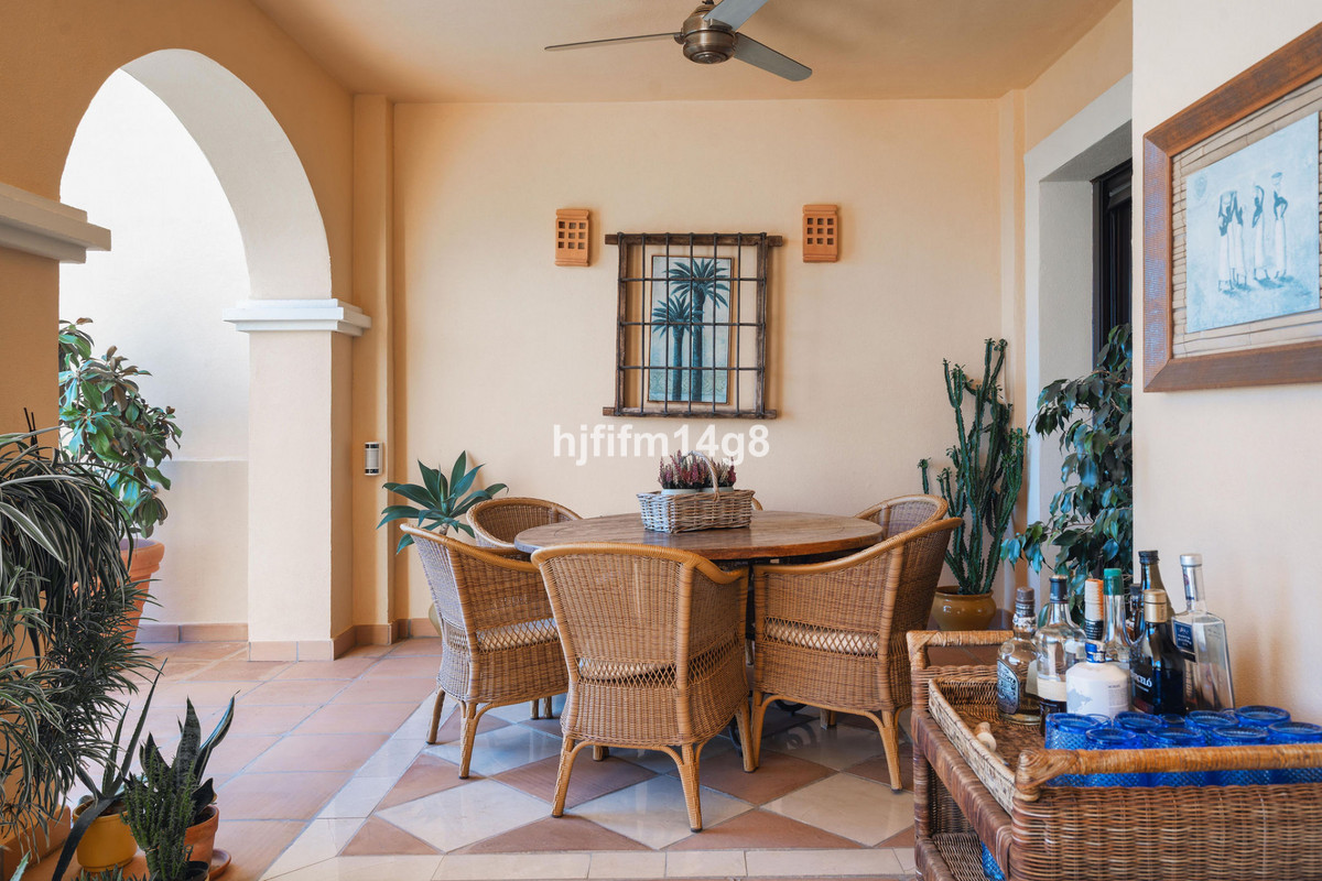 Property main view 15