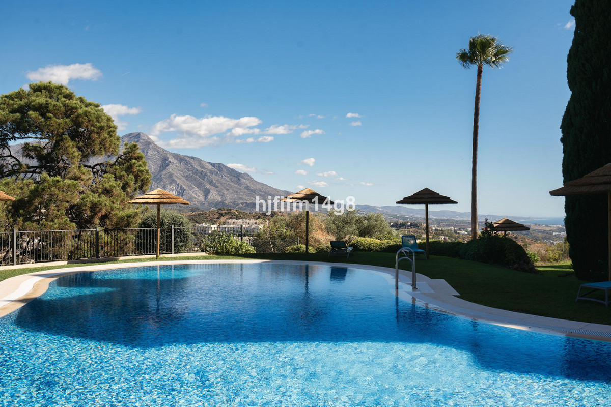 Property main view 17