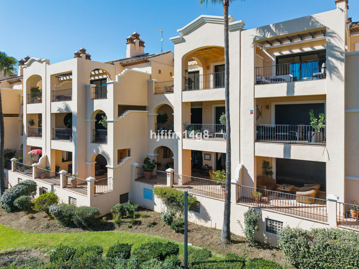 Property main view 18