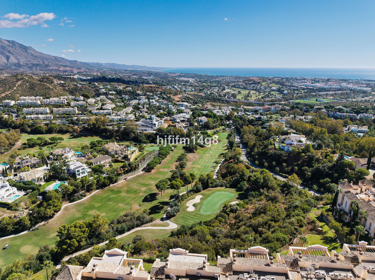 Property main view 19