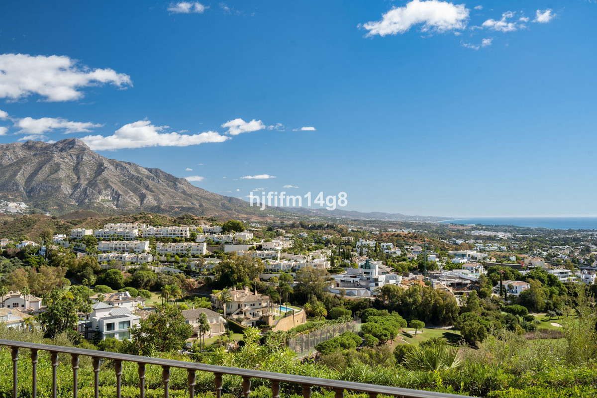 Property main view 2