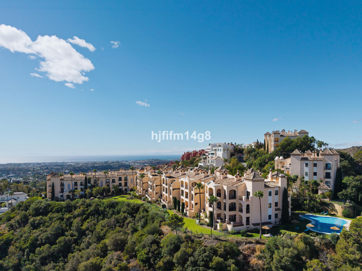 Property main view 20