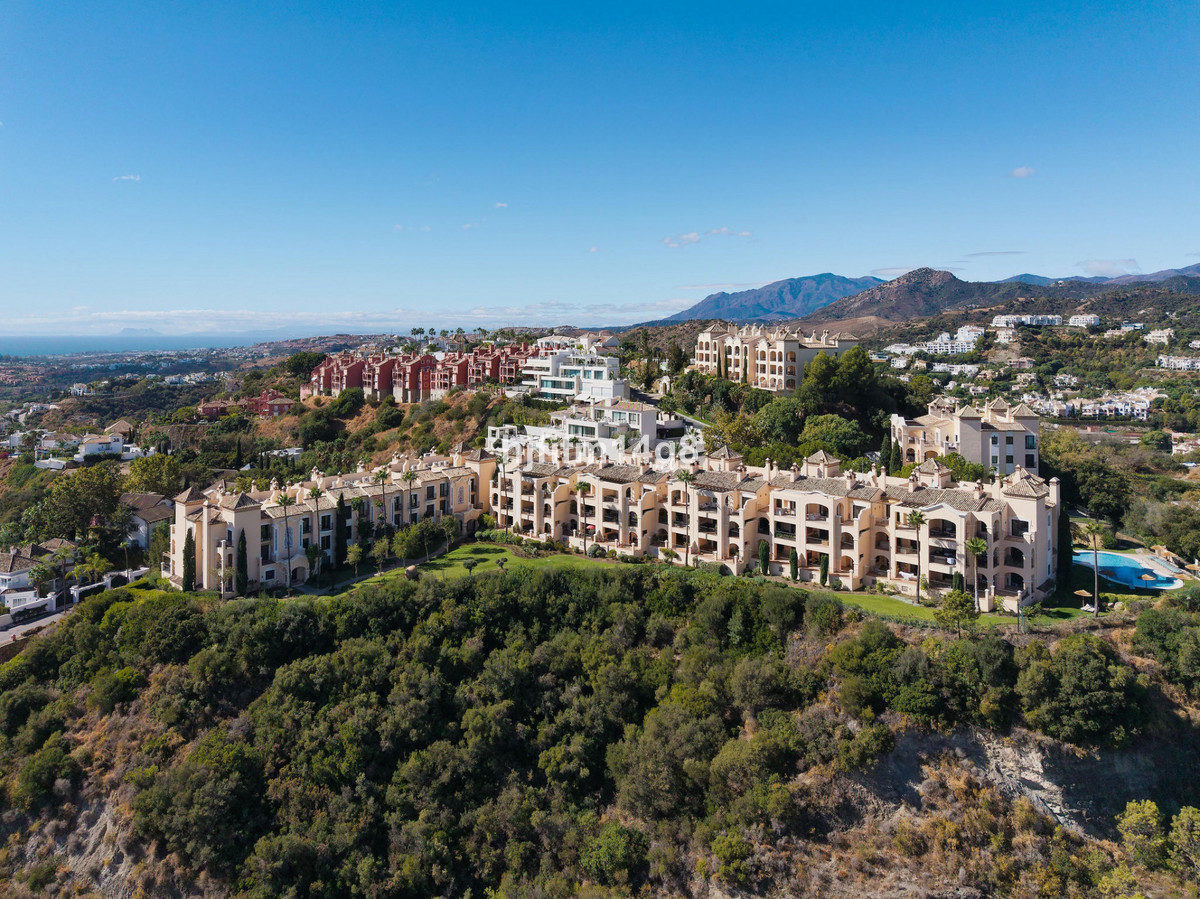 Property main view 21