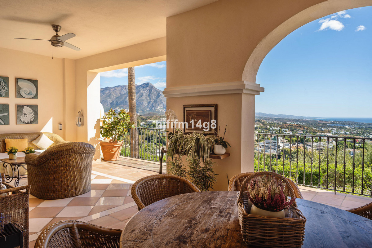 Property main view 3