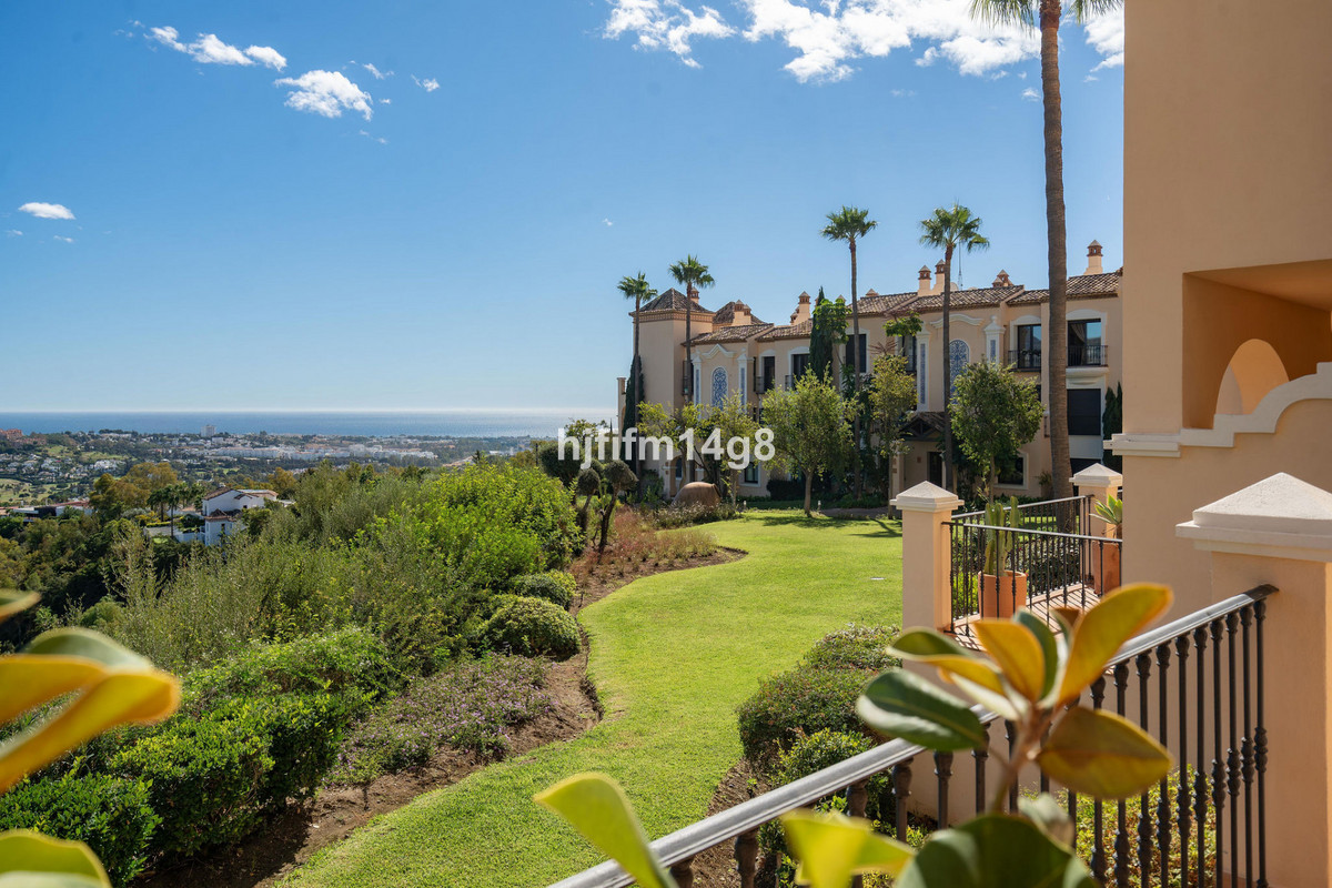 Property main view 4