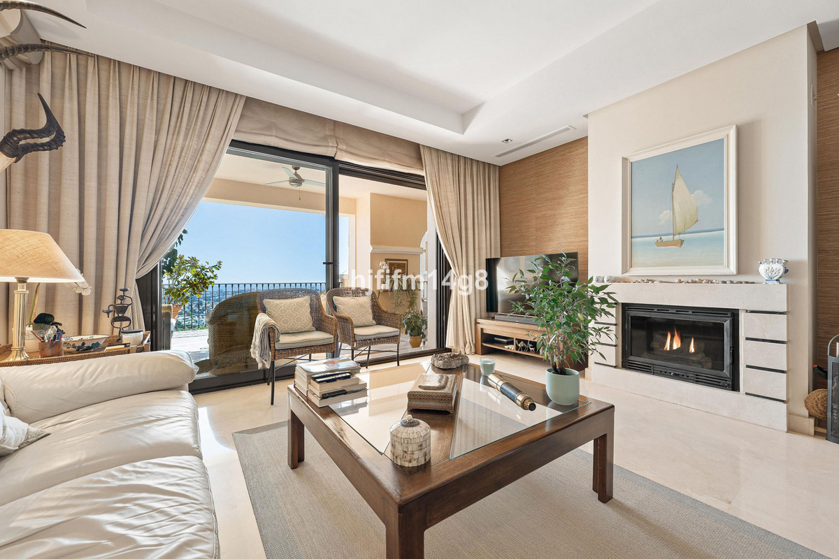 Property main view 5