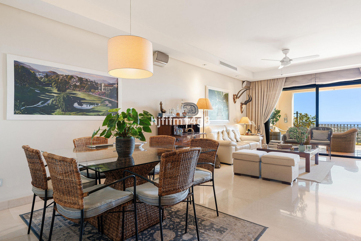 Property main view 6