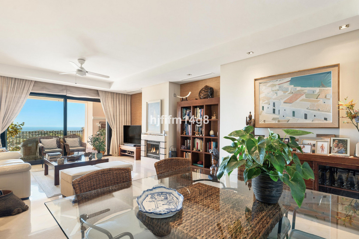 Property main view 7