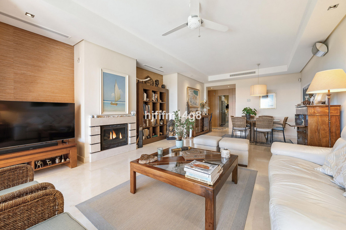 Property main view 8