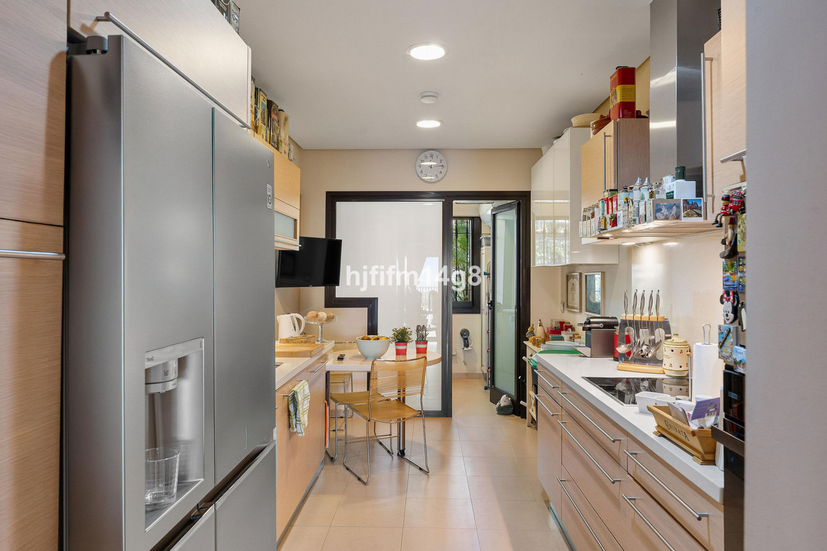 Property main view 9