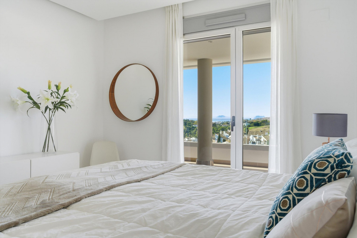 Property main view 12