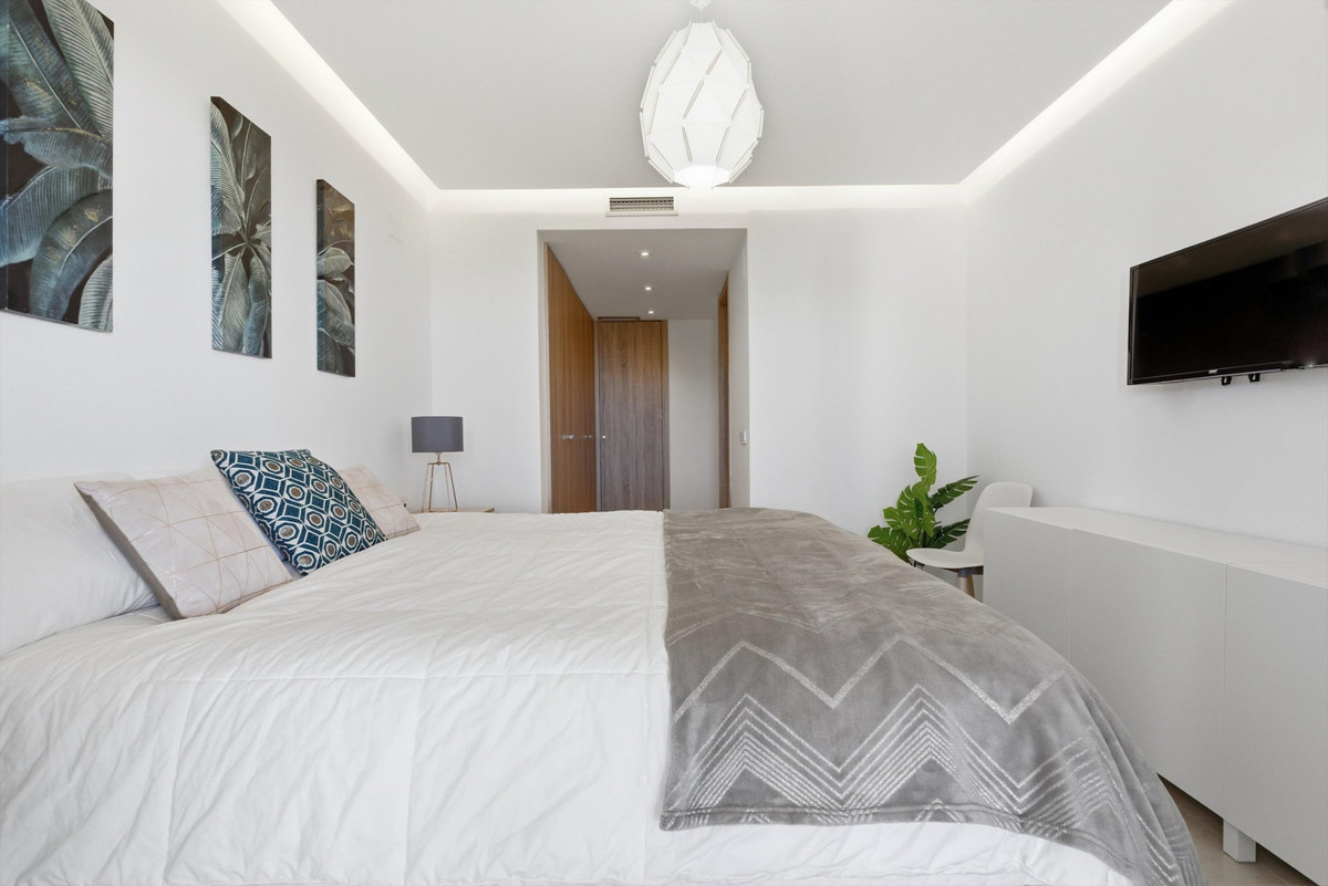 Property main view 13