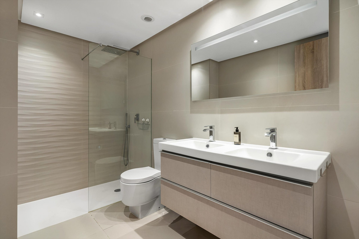 Property main view 14