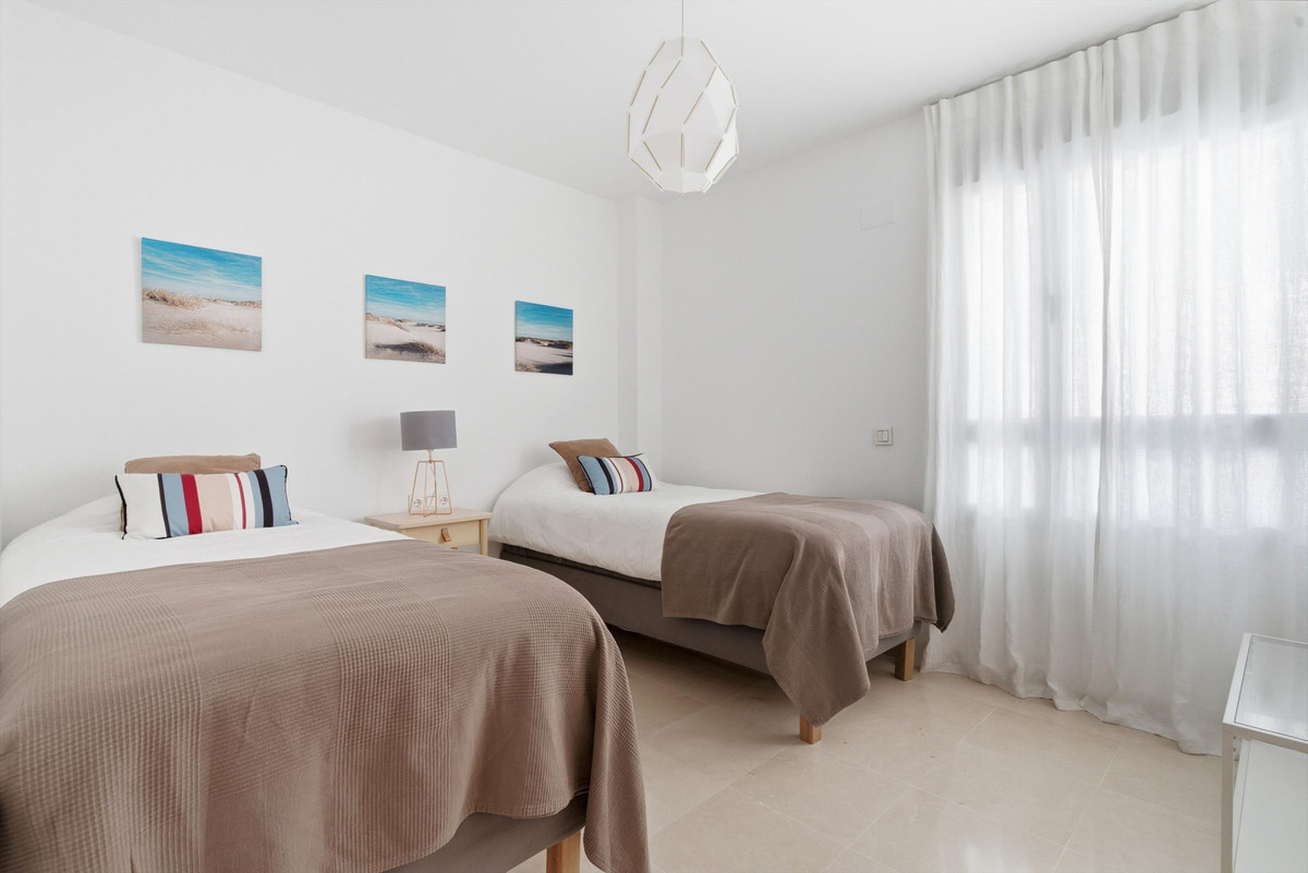 Property main view 16