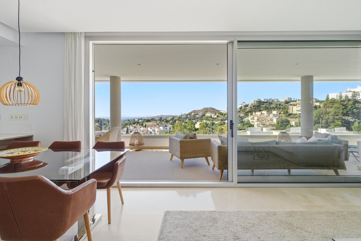 Property main view 18