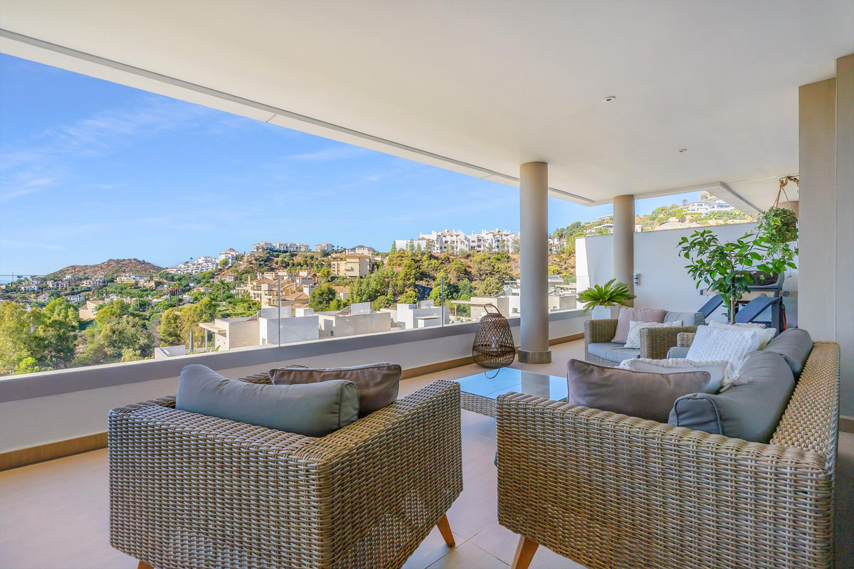 Property main view 19