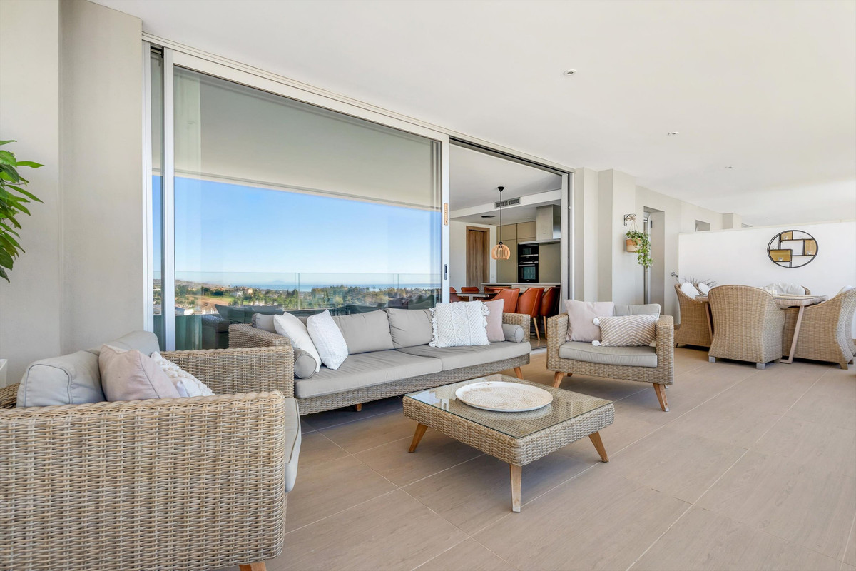 Property main view 20