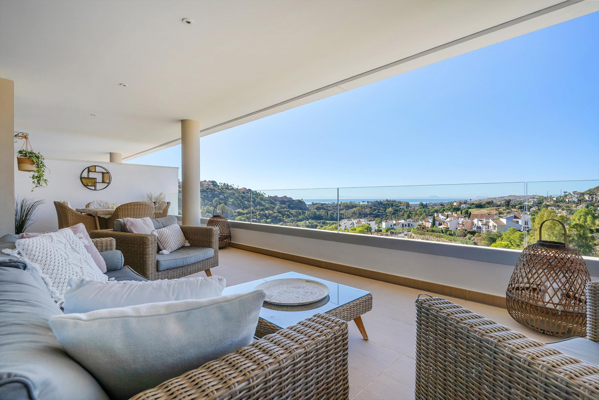 Property main view 21