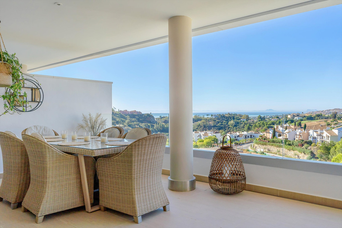 Property main view 22