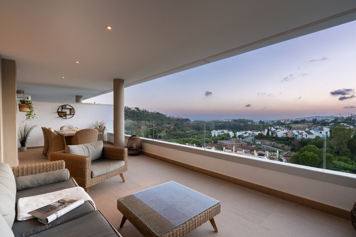 Property main view 23