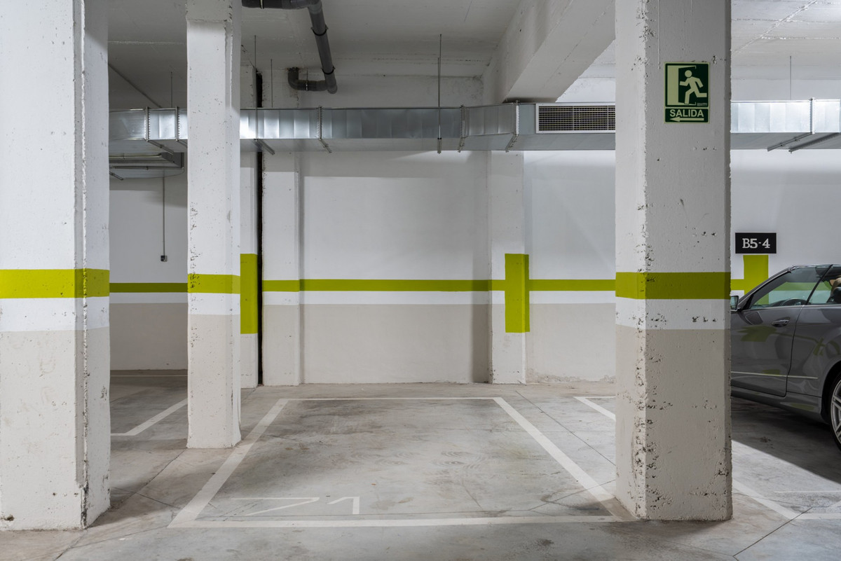 Property main view 26