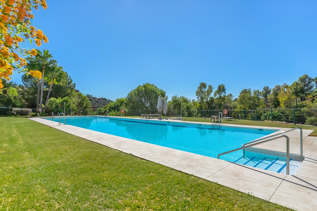 Property main view 27