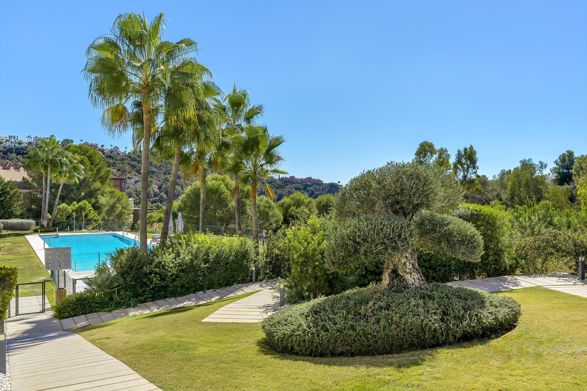 Property main view 29