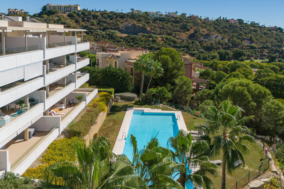 Property main view 33