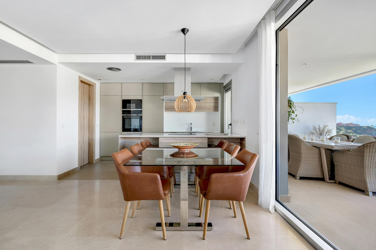 Property main view 5