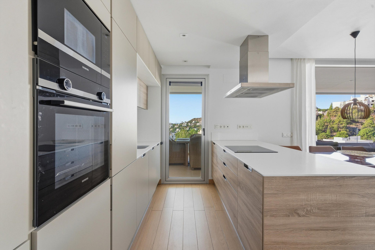 Property main view 7