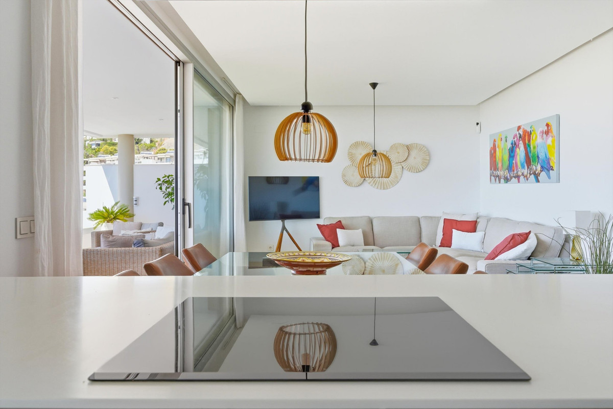 Property main view 8