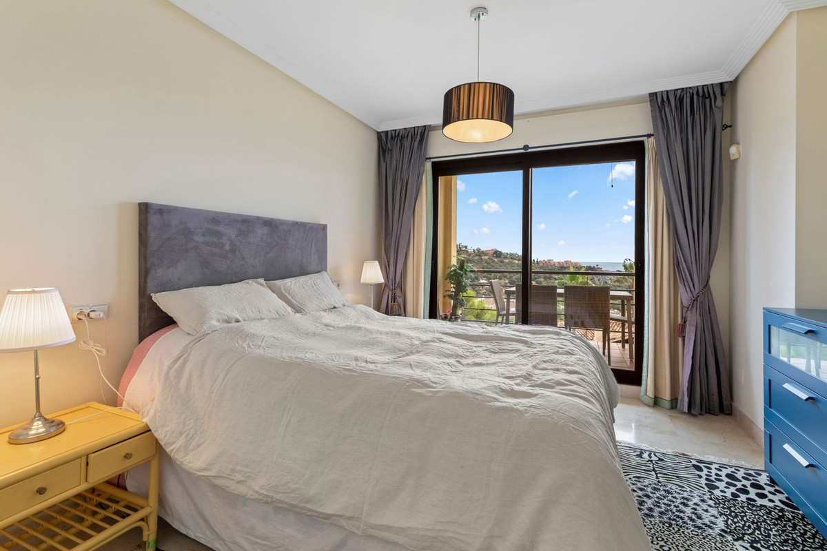 Property main view 10