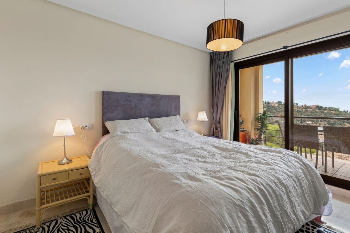 Property main view 12