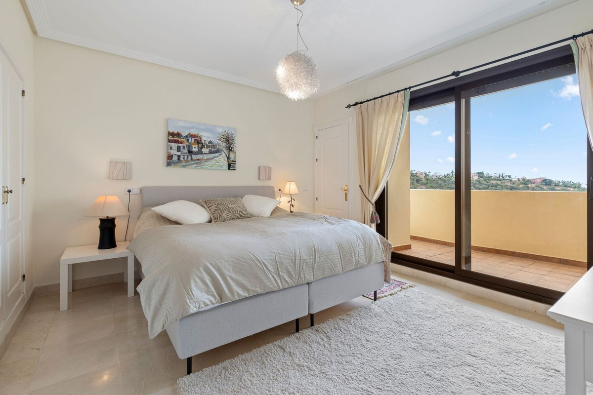 Property main view 15