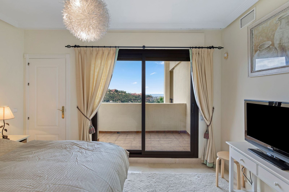 Property main view 16