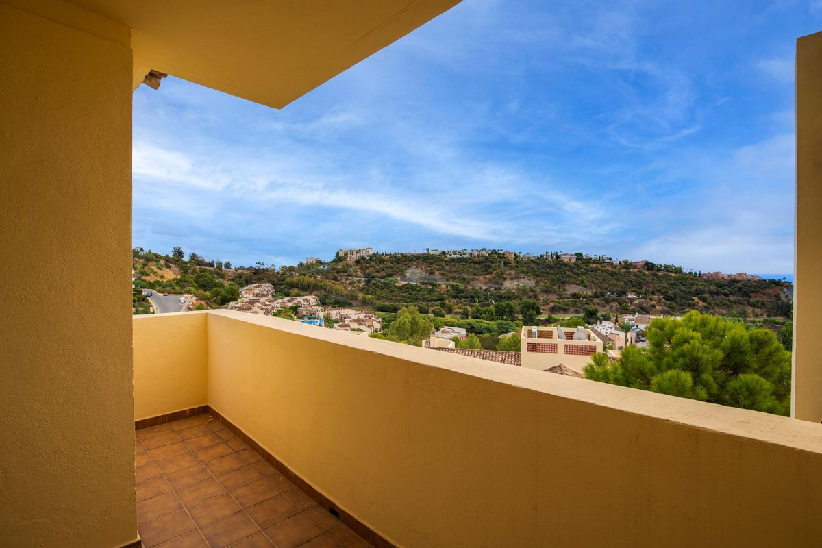 Property main view 17