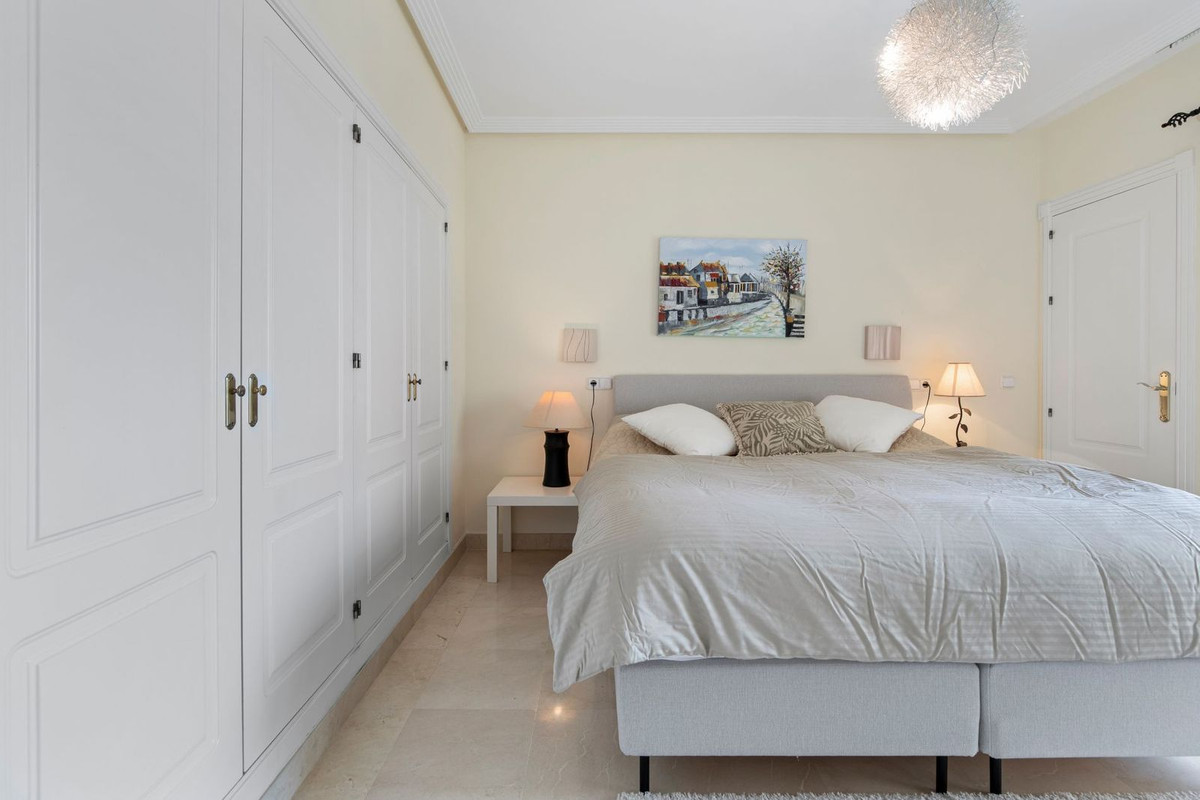 Property main view 18