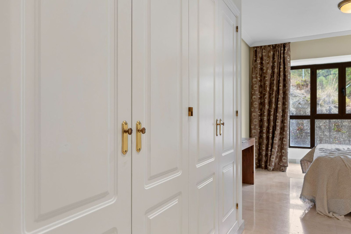 Property main view 19