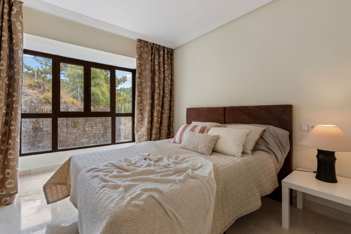 Property main view 20