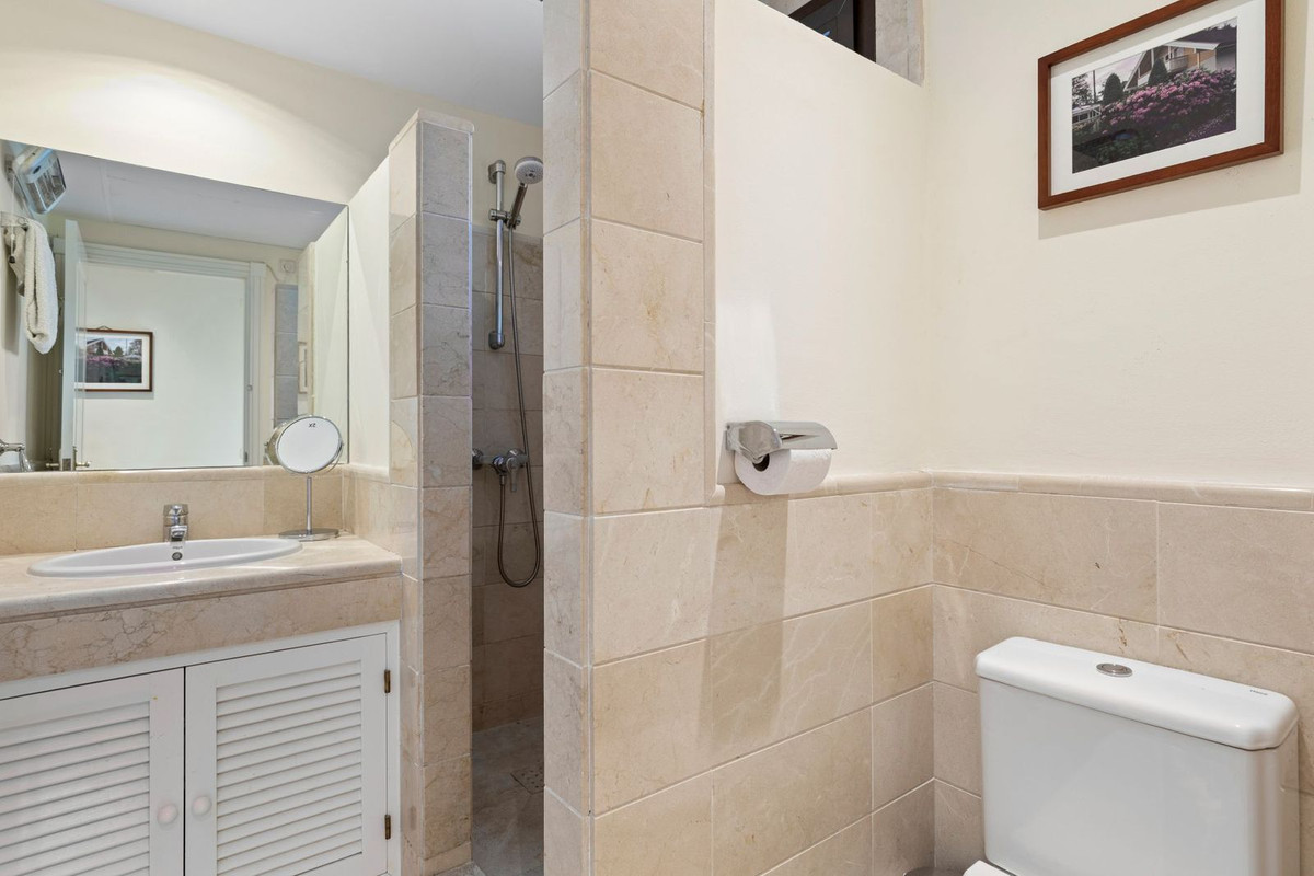 Property main view 21