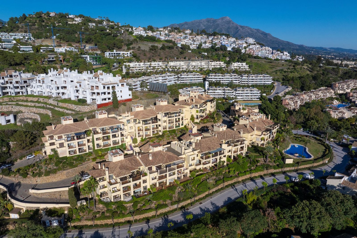 Property main view 22