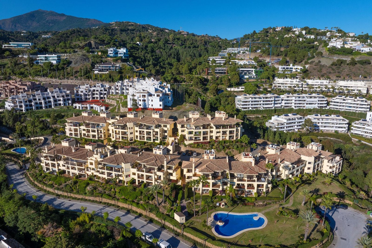 Property main view 23